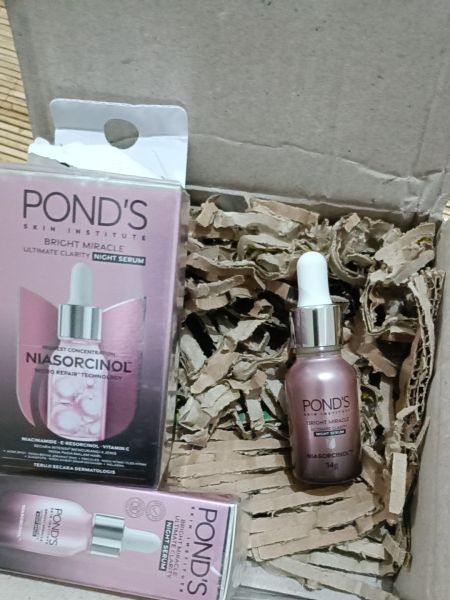 Buyer review image 4