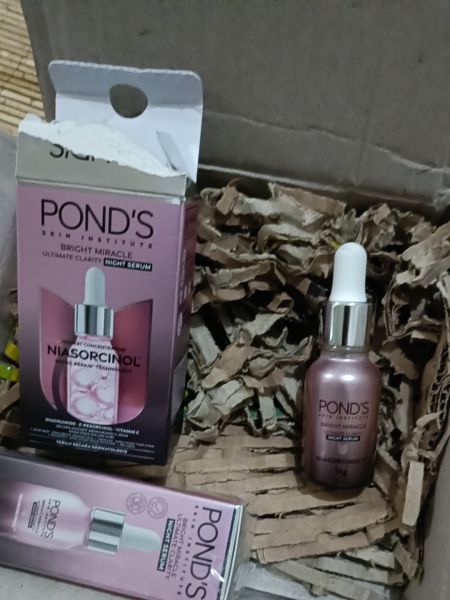 Buyer review image 3