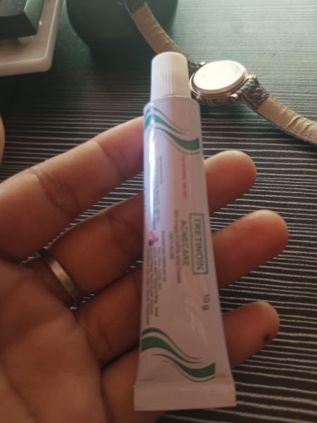 Buyer review image 4