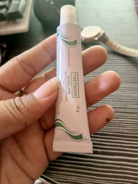 Buyer review image 3