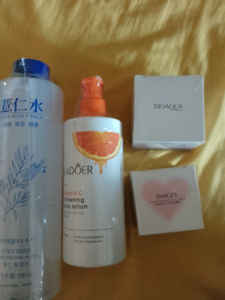 Buyer review image 3