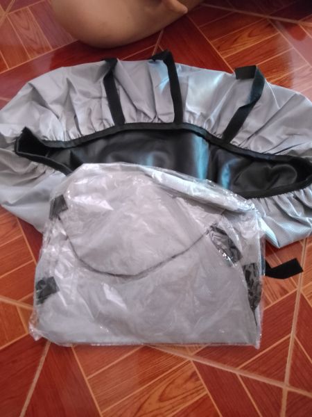 Buyer review image 3
