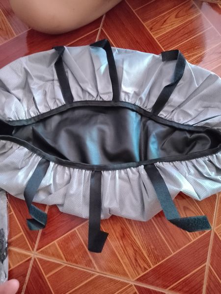 Buyer review image 2
