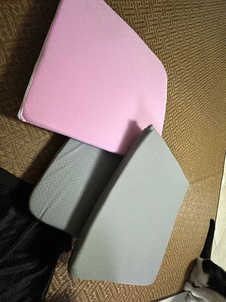 Buyer review image 3