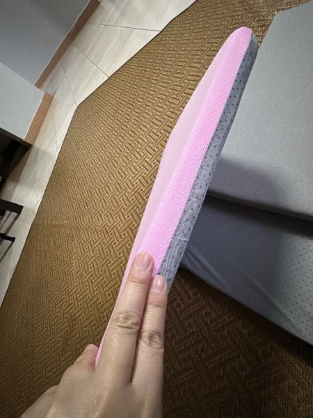 Buyer review image 4