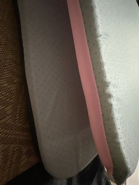 Buyer review image 5