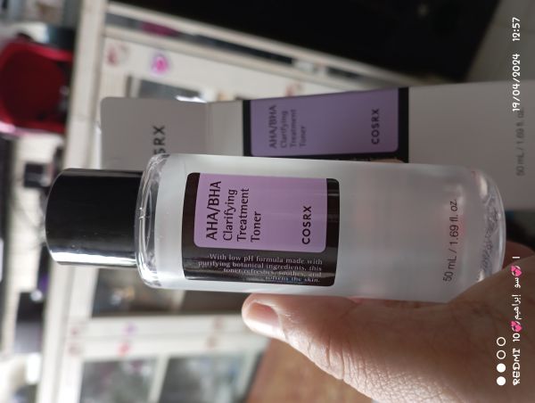 Buyer review image 5