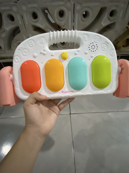 Buyer review image 2