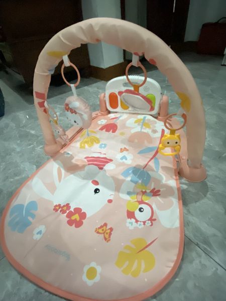 Buyer review image 3