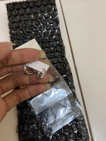 Buyer review image 3