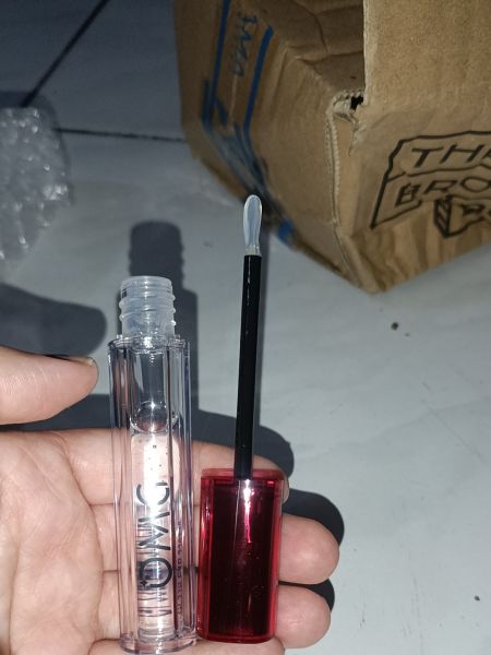 Buyer review image 4