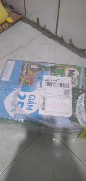 Buyer review image 4
