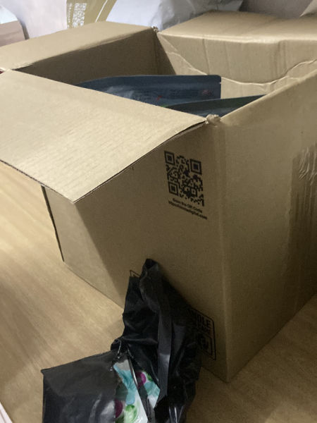 Buyer review image 3