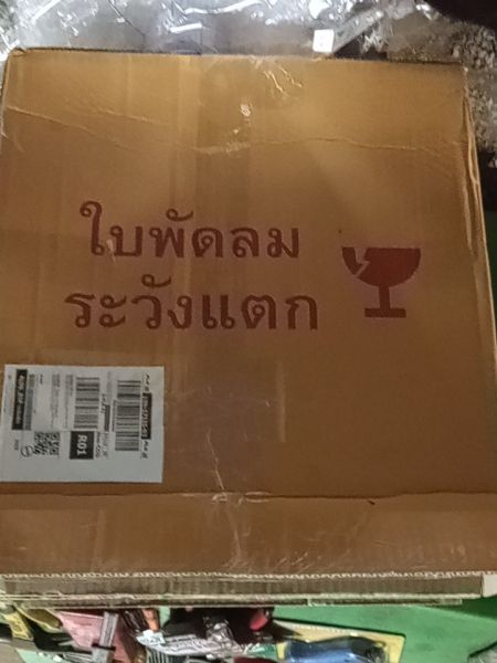 Buyer review image 3