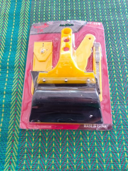 Buyer review image 4