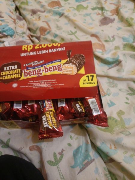 Buyer review image 4