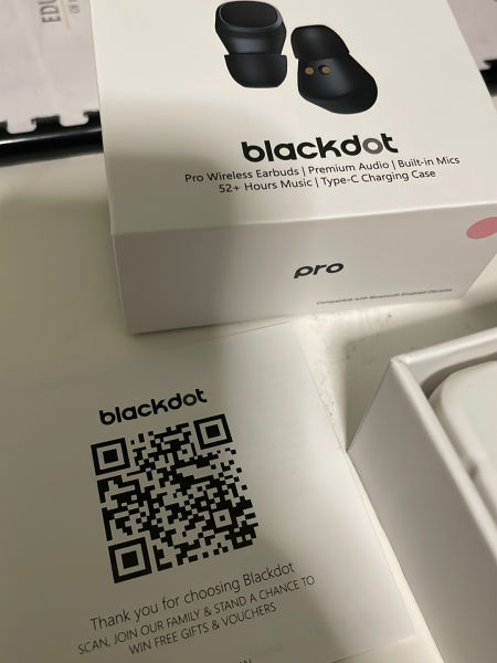 Buyer review image 4
