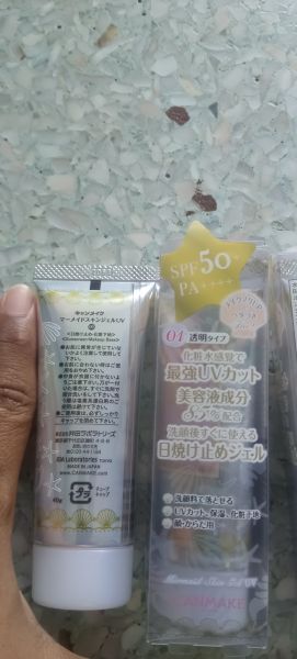 Buyer review image 3