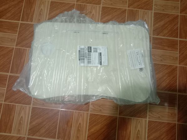 Buyer review image 3
