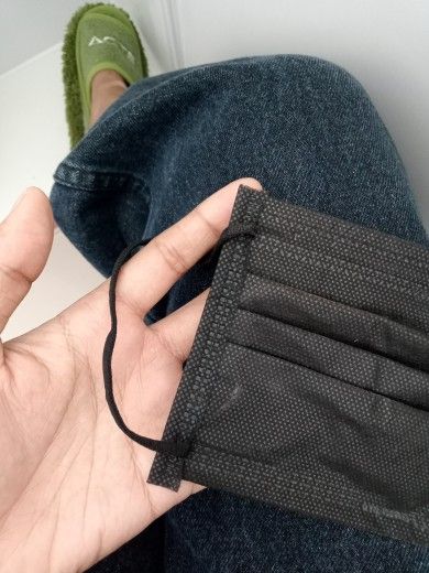 Buyer review image 4