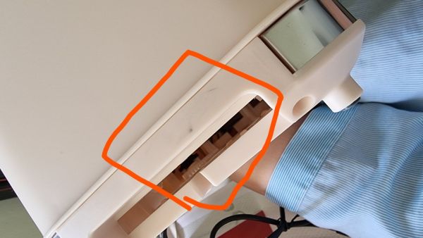 Buyer review image 5
