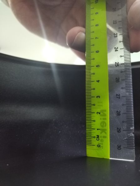Buyer review image 4
