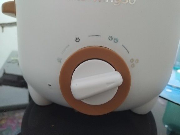 Buyer review image 3