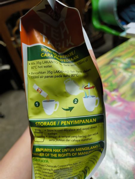 Buyer review image 4
