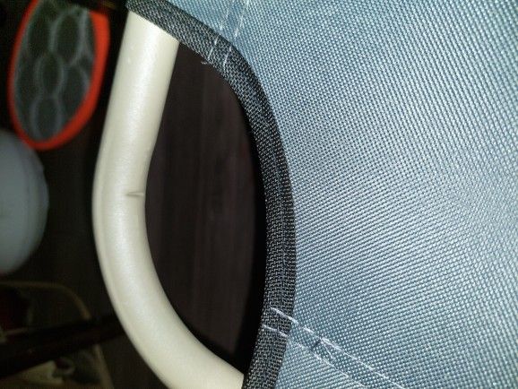 Buyer review image 4