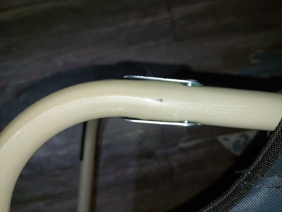 Buyer review image 5