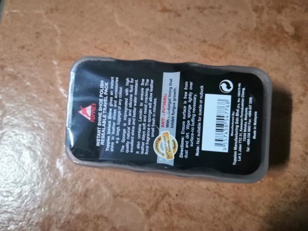 Buyer review image 4