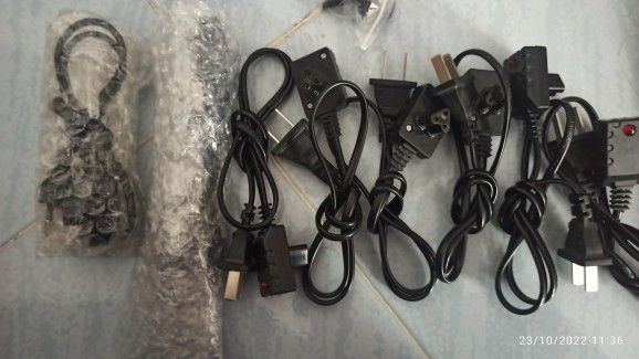 Buyer review image 4
