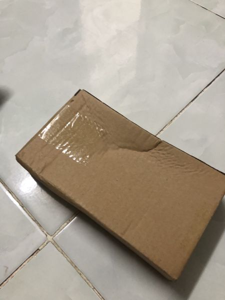 Buyer review image 5