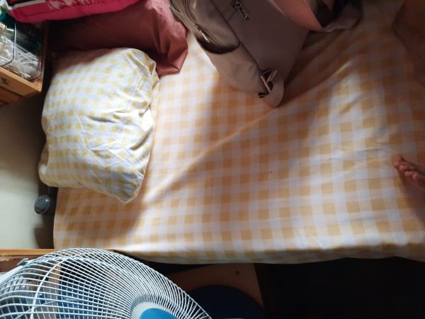 Buyer review image 4