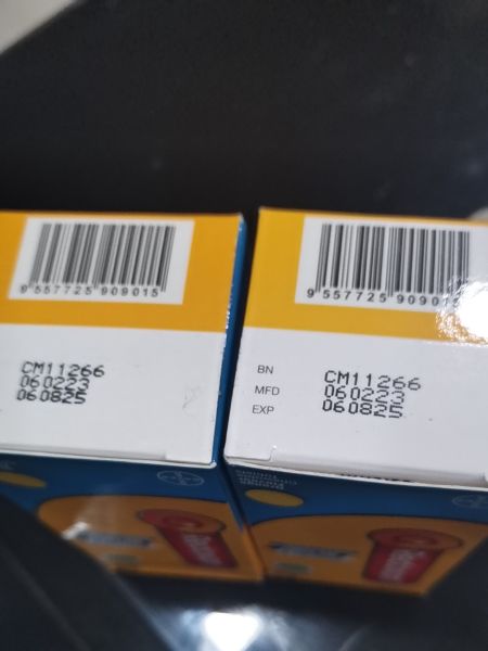 Buyer review image 2