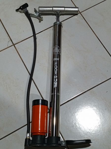 Buyer review image 4