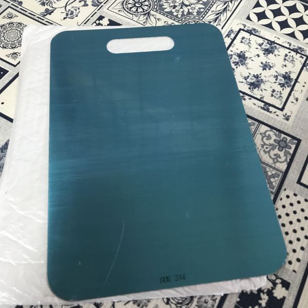 Buyer review image 3
