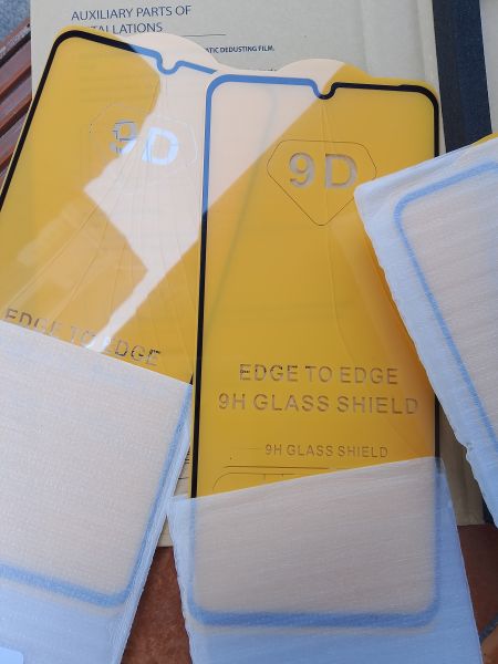 Buyer review image 3