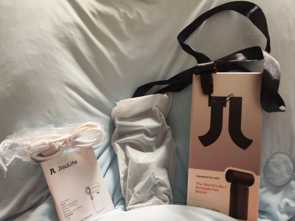Buyer review image 3