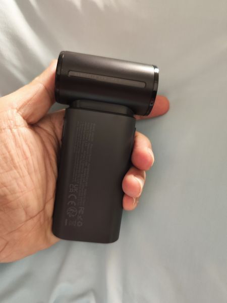Buyer review image 4