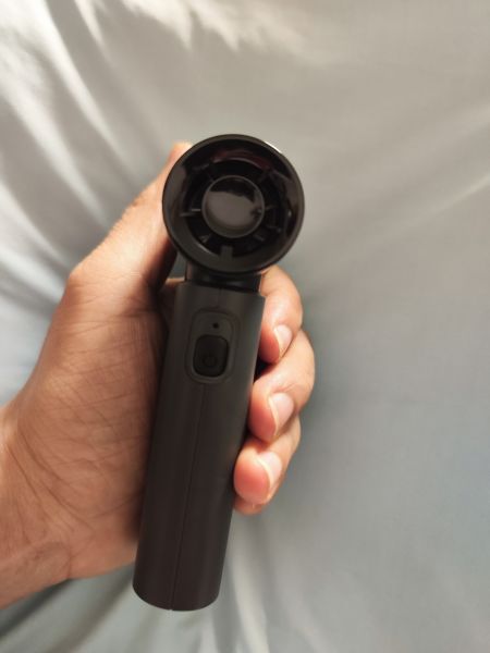 Buyer review image 5