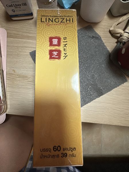 Buyer review image 3