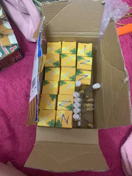 Buyer review image 4