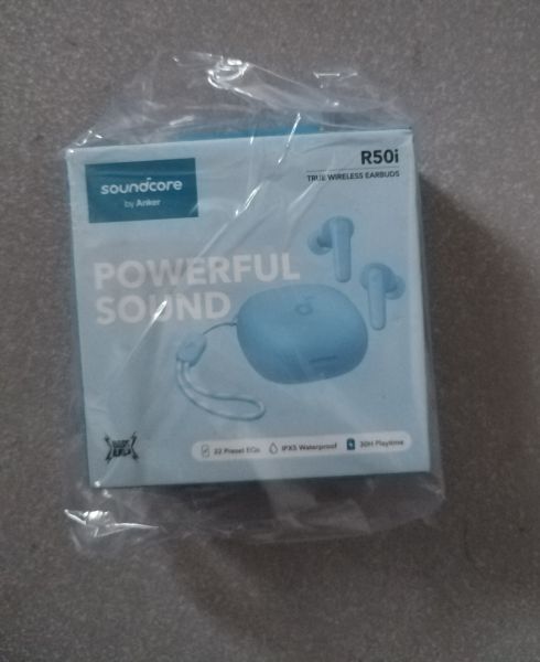 Buyer review image 4