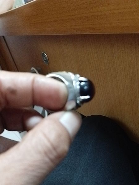 Buyer review image 5
