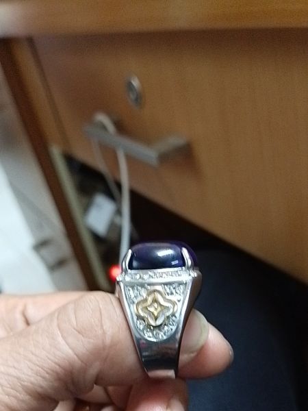 Buyer review image 3