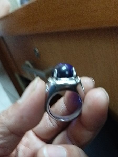 Buyer review image 4