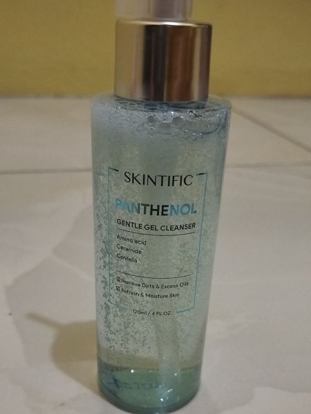 Buyer review image 2