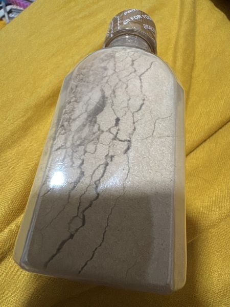 Buyer review image 4