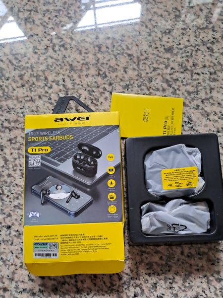 Buyer review image 3